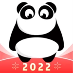 Logo of Learn Chinese android Application 